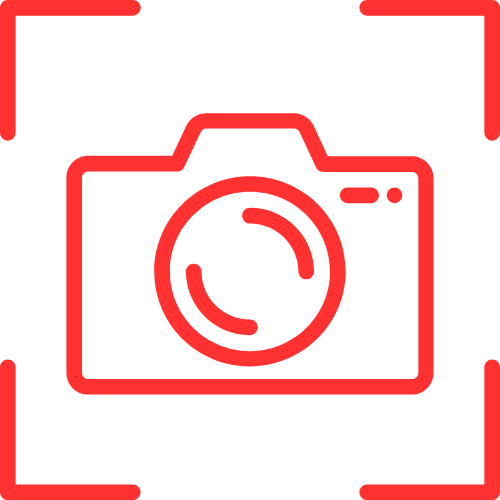 Sexcam 1 A 1
